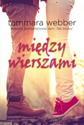 Między wierszami