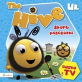 The Hive  Ul. Skarb pszczółek