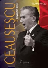 Ceausescu. Piekło na ziemi