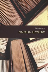 Narada języków