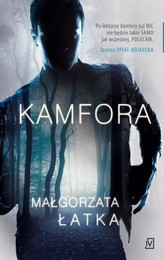 Kamfora