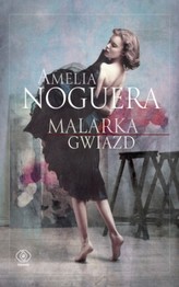 Malarka gwiazd