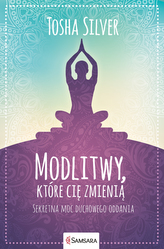 Modlitwy, które cię zmienią