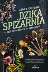 Dzika spiżarnia