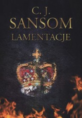Lamentacje