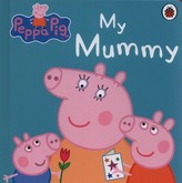 Peppa Pig My Mummy