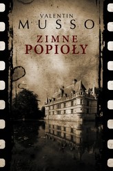 Zimne popioły