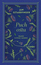 Puch ostu