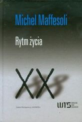 Rytm życia