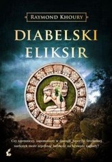 Diabelski eliksir