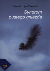 Syndrom pustego gniazda