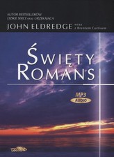 Święty romans