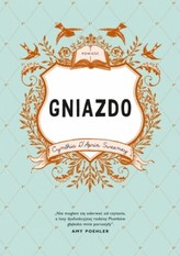 Gniazdo