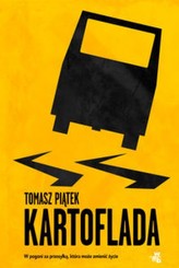 Kartoflada