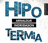 HIPOTERMIA AUDIOBOOK