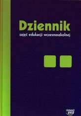 Dziennik zajęć edukacji wczesnoszkolnej
