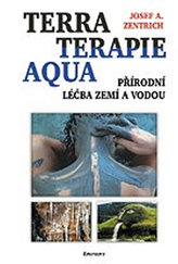 Terra terapie aqua