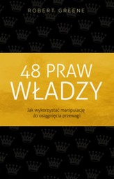 48 praw władzy