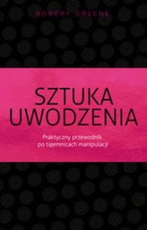 Sztuka uwodzenia