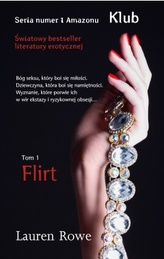 Flirt