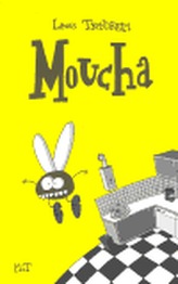 Moucha
