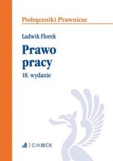 Prawo pracy