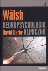 Neuropsychologia kliniczna