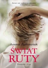 Świat Ruty