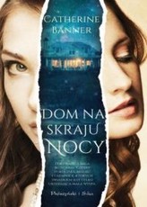 Dom na skraju nocy