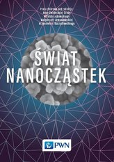 Świat nanocząsteczek