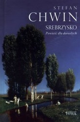 Srebrzysko