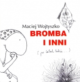 Bromba i inni