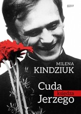 Cuda księdza Jerzego