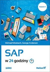 SAP w 24 godziny