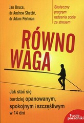 Równowaga