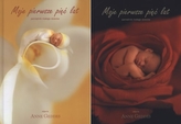 Moje pierwsze pięć lat - pamiętnik małego dziecka