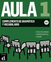 Aula 1 Complemento de Gramatica Y Vocabulario