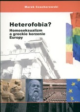 Heterofobia