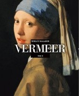Wielcy Malarze 4. Jan Vermeer
