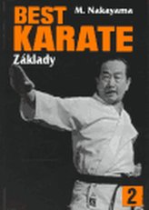 Best Karate 2.