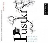 Pustki