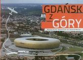 Gdańsk z góry