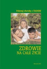 Zdrowie na całe życie