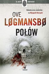 Połów