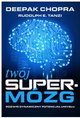 Twój supermózg