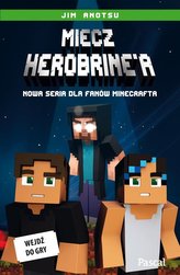 Miecz Herobrinea