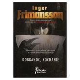 Dobranoc, kochanie
