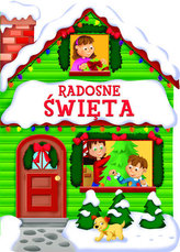Radosne święta