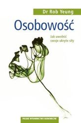 Osobowość