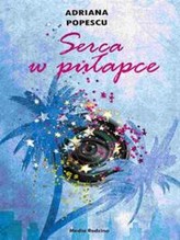 Serca w pułapce